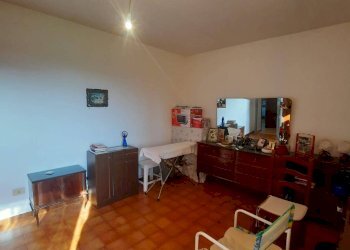 Camera da letto - Casa Colonica Strada Provinciale Parrina, Orbetello - foto 22