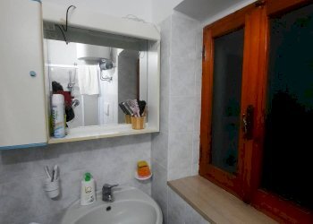 Bagno - Casa Colonica Strada Provinciale Parrina, Orbetello - foto 25