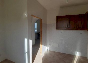 Cucina - Casa Colonica Strada Provinciale Parrina, Orbetello - foto 27