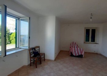 Cucina - Casa Colonica Strada Provinciale Parrina, Orbetello - foto 28