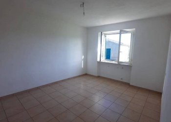 Camera da letto - Casa Colonica Strada Provinciale Parrina, Orbetello - foto 30