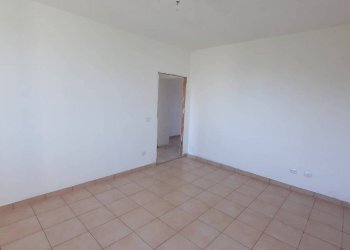 Camera da letto - Casa Colonica Strada Provinciale Parrina, Orbetello - foto 32