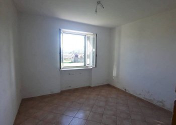 Camera da letto - Casa Colonica Strada Provinciale Parrina, Orbetello - foto 33