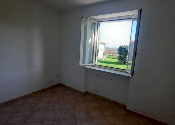Camera da letto - Casa Colonica Strada Provinciale Parrina, Orbetello - foto 34