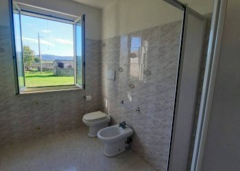 Bagno - Casa Colonica Strada Provinciale Parrina, Orbetello - foto 36