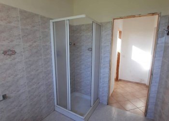 Bagno - Casa Colonica Strada Provinciale Parrina, Orbetello - foto 37