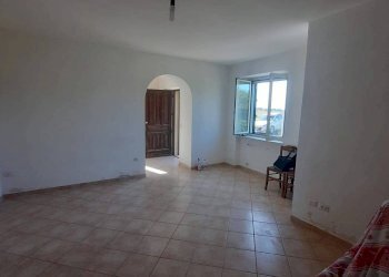 Cucina - Casa Colonica Strada Provinciale Parrina, Orbetello - foto 38