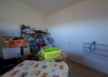 Cucina - Casa Colonica Strada Provinciale Parrina, Orbetello - foto 41