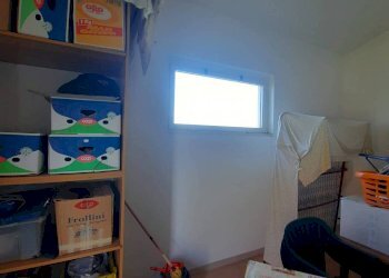 Ripostiglio - Casa Colonica Strada Provinciale Parrina, Orbetello - foto 43