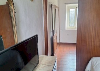 Stanza arredata - Townhouse Località Poggio Murella, Manciano - photo 30