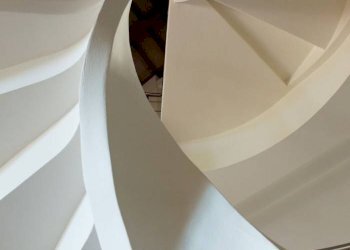 Scala - Villa Unifamiliare Via Ragone, Ravenna - foto 17