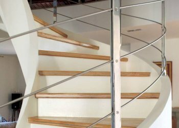 Scala - Villa Unifamiliare Via Ragone, Ravenna - foto 21