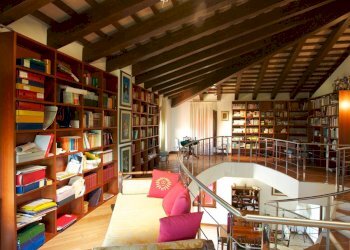 Studio - Villa Unifamiliare Via Ragone, Ravenna - foto 32
