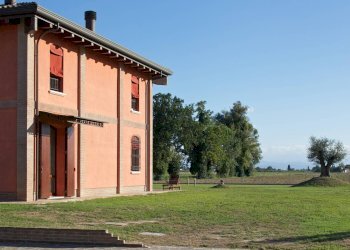 Terreno - Villa Unifamiliare Via Ragone, Ravenna - foto 51