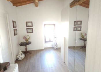 Interno appartamento - Appartamento Via della Cisterna, Semproniano - foto 37
