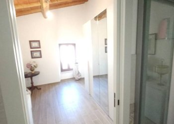 Interno appartamento - Appartamento Via della Cisterna, Semproniano - foto 40