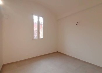 Soggiorno - Appartamento Via Giuseppe Mazzini 24, Bologna (zona Massarenti) - foto 6