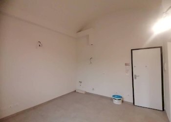 Soggiorno - Appartamento Via Giuseppe Mazzini 24, Bologna (zona Massarenti) - foto 11