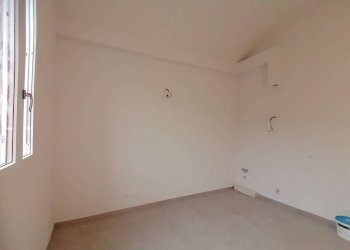 Soppalco - Appartamento Via Giuseppe Mazzini 24, Bologna (zona Massarenti) - foto 12