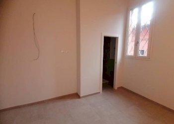 Monolocale - Appartamento Via Giuseppe Mazzini 24, Bologna (zona Massarenti) - foto 14