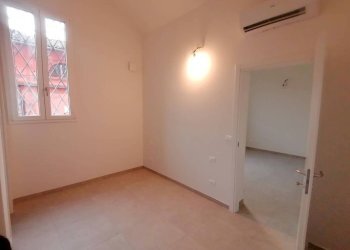 Monolocale - Appartamento Via Giuseppe Mazzini 24, Bologna (zona Massarenti) - foto 15