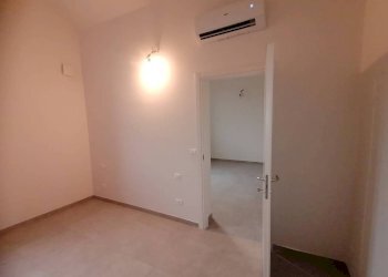 Monolocale - Appartamento Via Giuseppe Mazzini 24, Bologna (zona Massarenti) - foto 16