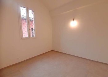 Soggiorno - Appartamento Via Giuseppe Mazzini 24, Bologna (zona Massarenti) - foto 21