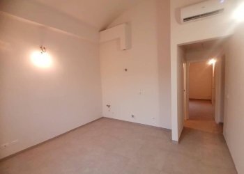 Soggiorno - Appartamento Via Giuseppe Mazzini 24, Bologna (zona Massarenti) - foto 22