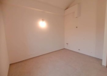 Soggiorno - Appartamento Via Giuseppe Mazzini 24, Bologna (zona Massarenti) - foto 23