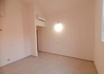 Soggiorno - Appartamento Via Giuseppe Mazzini 24, Bologna (zona Massarenti) - foto 25