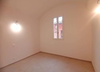 Soggiorno - Appartamento Via Giuseppe Mazzini 24, Bologna (zona Massarenti) - foto 26