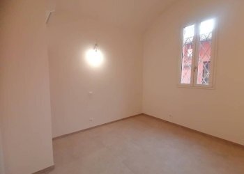 Soggiorno - Appartamento Via Giuseppe Mazzini 24, Bologna (zona Massarenti) - foto 27