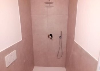 Bagno - Appartamento Via Giuseppe Mazzini 24, Bologna (zona Massarenti) - foto 30