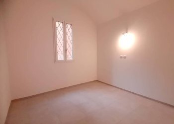 Camera da letto - Appartamento Via Giuseppe Mazzini 24, Bologna (zona Massarenti) - foto 34