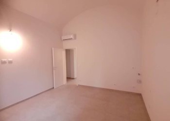 Camera da letto - Appartamento Via Giuseppe Mazzini 24, Bologna (zona Massarenti) - foto 35