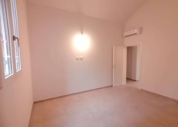 Camera da letto - Appartamento Via Giuseppe Mazzini 24, Bologna (zona Massarenti) - foto 36