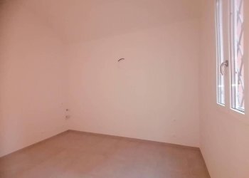 Camera da letto - Appartamento Via Giuseppe Mazzini 24, Bologna (zona Massarenti) - foto 37