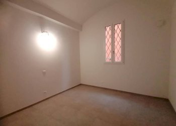 Soggiorno - Appartamento Via Giuseppe Mazzini 24, Bologna (zona Massarenti) - foto 41