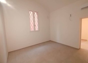 Soggiorno - Appartamento Via Giuseppe Mazzini 24, Bologna (zona Massarenti) - foto 42