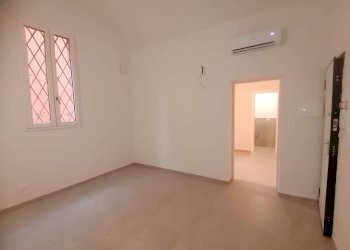 Soggiorno - Appartamento Via Giuseppe Mazzini 24, Bologna (zona Massarenti) - foto 43