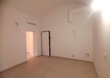 Soggiorno - Appartamento Via Giuseppe Mazzini 24, Bologna (zona Massarenti) - foto 44