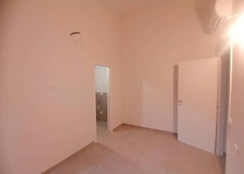 Camera da letto - Appartamento Via Giuseppe Mazzini 24, Bologna (zona Massarenti) - foto 51