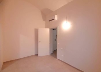 Camera da letto - Appartamento Via Giuseppe Mazzini 24, Bologna (zona Massarenti) - foto 52