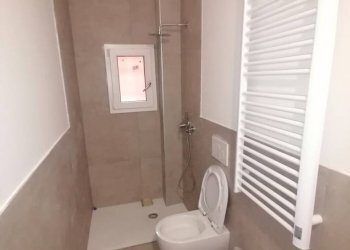 Bagno - Appartamento Via Giuseppe Mazzini 24, Bologna (zona Massarenti) - foto 55