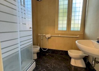 Bagno - Appartamento Via Benvenuto Cellini 2, Bologna (zona Massarenti) - foto 14