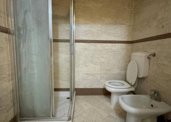 Bagno - Appartamento Via Benvenuto Cellini 2, Bologna (zona Massarenti) - foto 25