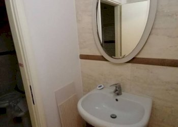 Bagno - Appartamento Via Benvenuto Cellini 2, Bologna (zona Massarenti) - foto 27