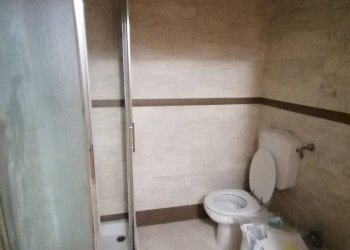 Bagno - Appartamento Via Benvenuto Cellini 2, Bologna (zona Massarenti) - foto 28