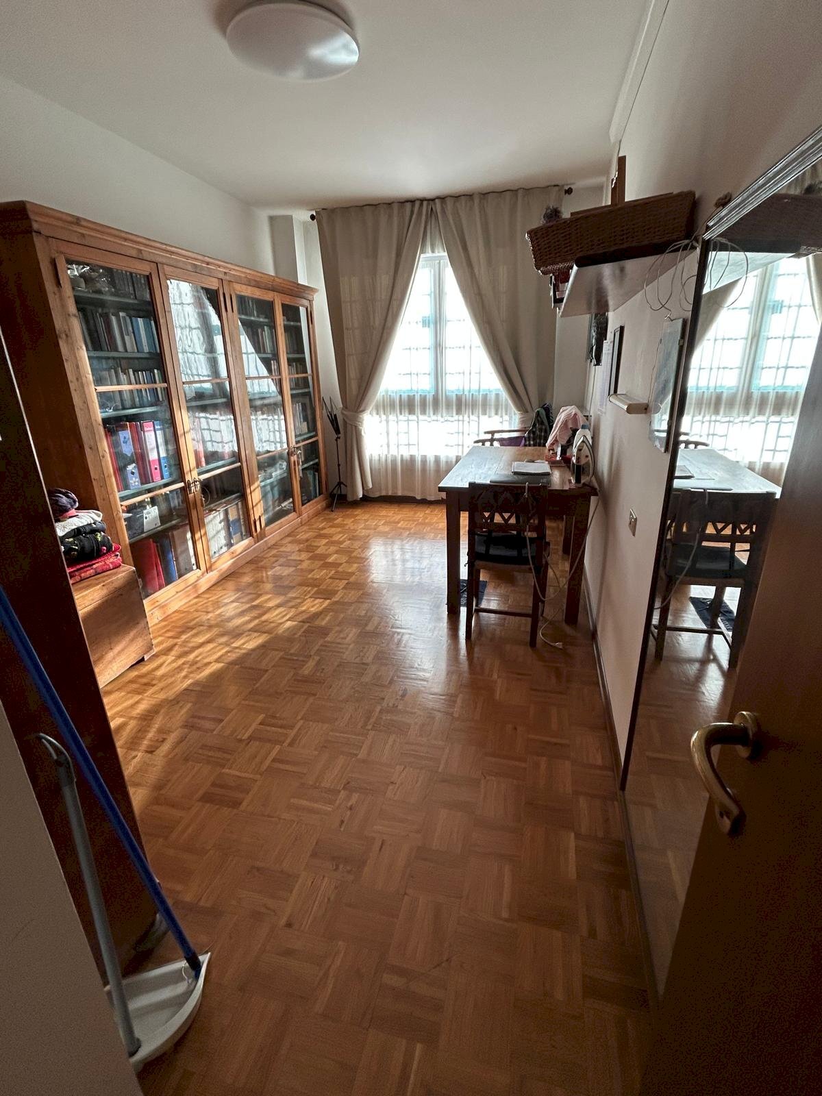 Appartamento Via Roncaglio, Bologna (zona Corticella) - foto 1