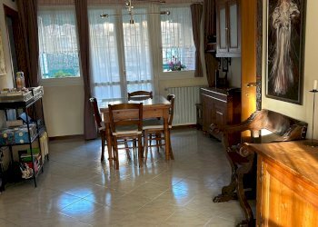 Appartamento Via Roncaglio, Bologna (zona Corticella) - foto 2
